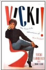 Vicki! (Vicki!)