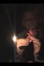 Skins - Diary: Effy (Skins - Diary: Effy)