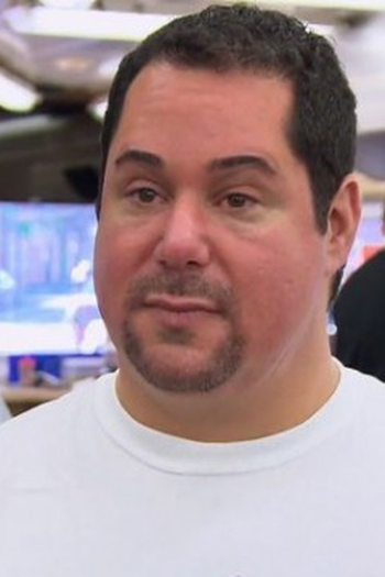 Poster de Episódio America's Best (2013)