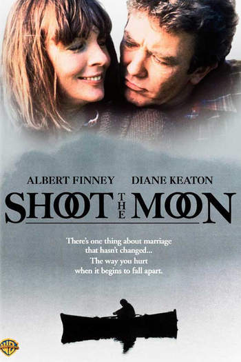  de Filme A Chama Que Não Se Apaga (1982)