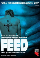 Feed: Fome Assassina