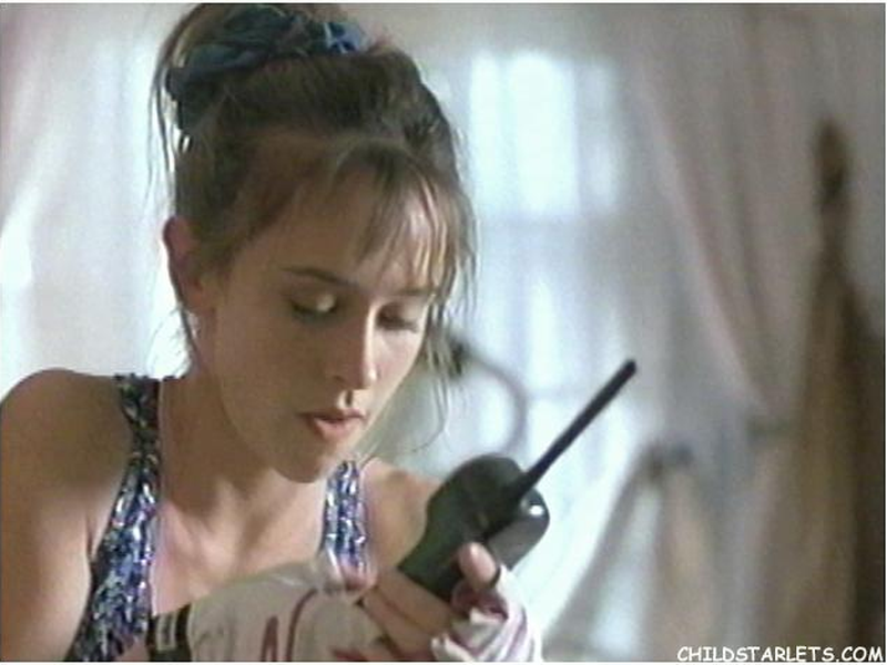 Foto 3 de Na Lanterna da Vida