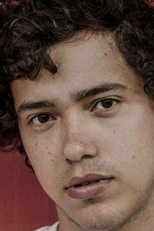 Leonardo Mouramateus