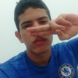 Foto de perfil de Leonardo