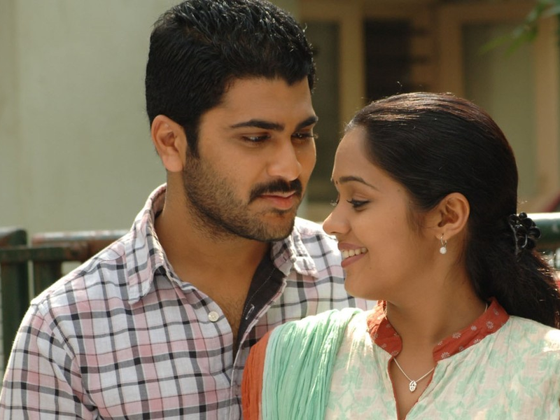 Foto 2 de Anytime, Anywhere