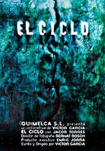 El ciclo (El ciclo)