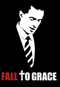 Cair na Graça (Fall to Grace)