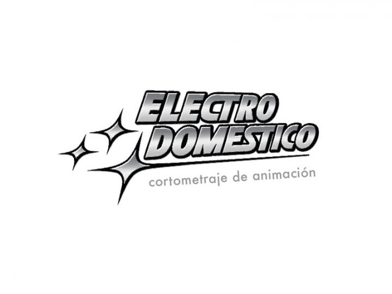 Foto 1 de Electrodoméstico