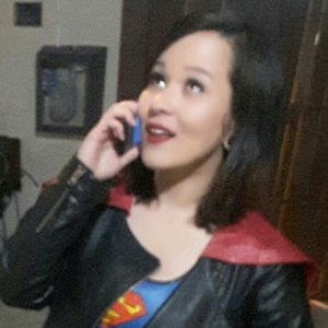 Foto de perfil de Brenda