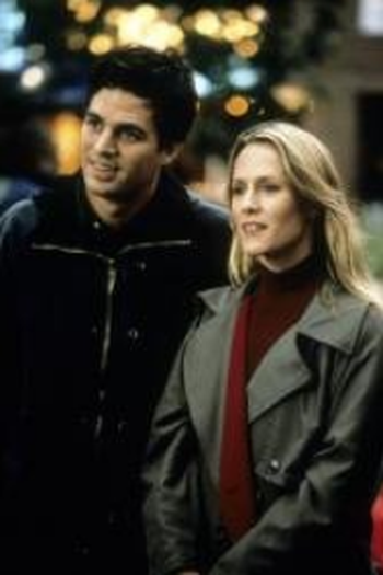  de Filme Um Natal Atribulado (1997)