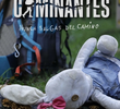 Caminantes