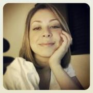 Foto de perfil de Marcela Versiani