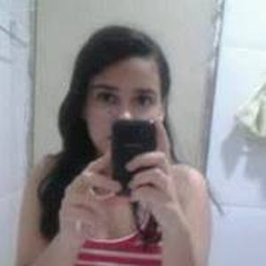 Foto de perfil de Beatriz