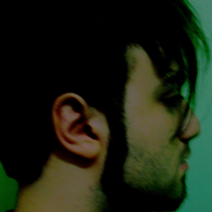 Foto de perfil de Gian