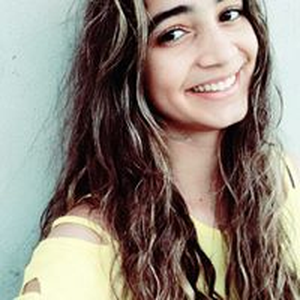 Foto de perfil de Amanda