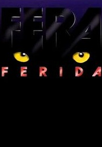 Fera Ferida (Fera Ferida)