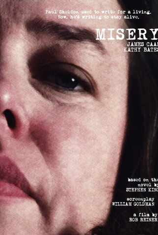 Poster 7 de Filme Louca Obsessão (1990)