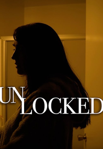 Unlocked (Unlocked)