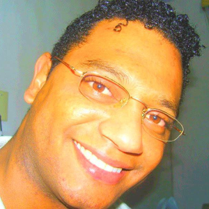 Foto de perfil de Elber Neves