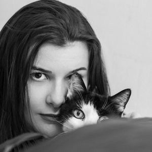 Foto de perfil de nandara