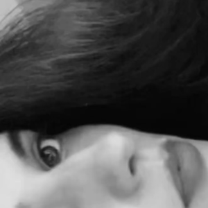 Foto de perfil de Vanessa Vale