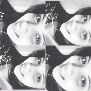 Foto de perfil de Thaís Oliveira