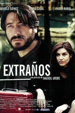 Extraños (Extraños)