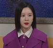 102회