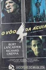 O Vôo da Águia (On Wings of Eagles)