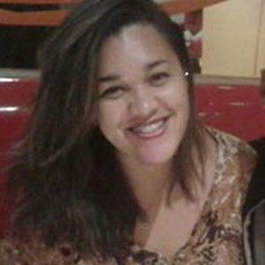 Foto de perfil de Ina