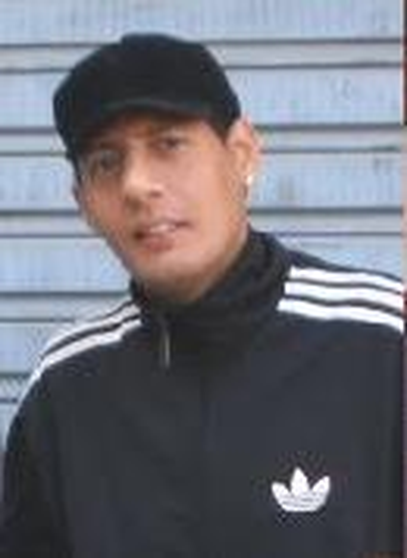 Ricardo - Foto 1