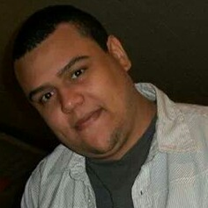 Foto de perfil de Leonardo Leal Rocha