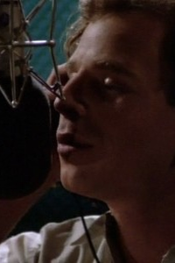 Poster de Episódio Next Victim (1989)