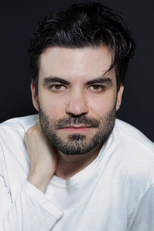 Felipe de Barros (II)