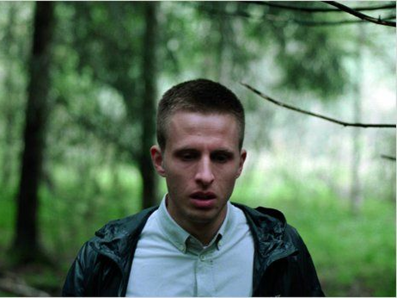 Foto 4 de Oslo, 31 de Agosto