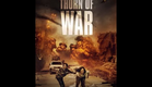 Thorn Of War (Épine De Guerre) | Official Trailer | HD