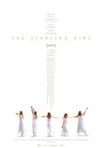 The Starling Girl (The Starling Girl)
