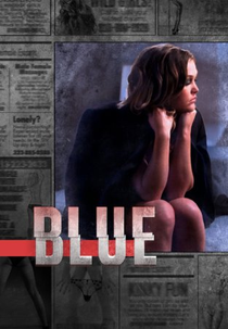 Blue (2ª Temporada) (Blue: Season 2)