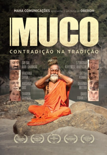 Muco: contradição na tradição (Muco: contradição na tradição)