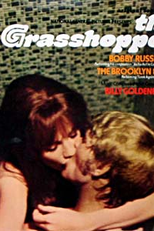 Sede de Pecar (The Grasshopper)