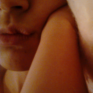 Foto de perfil de Gracie