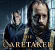 The Caretaker