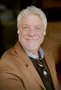 Don Shaxon - Poster 1