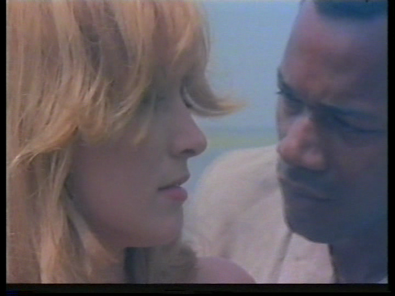 Foto 4 de Emmanuelle bianca e nera    