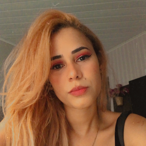 Foto de perfil de Valéria