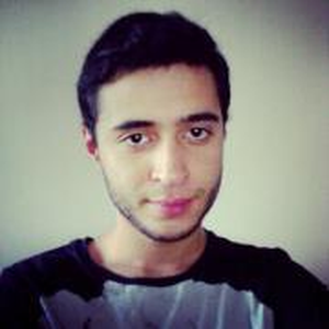 Foto de perfil de José Elias Rodrigues Bacha