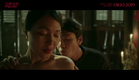 KUMANTHONG - That Son Tam Linh - Official Trailer
