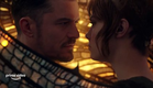 Carnival Row (Temporada Final) | Teaser Oficial