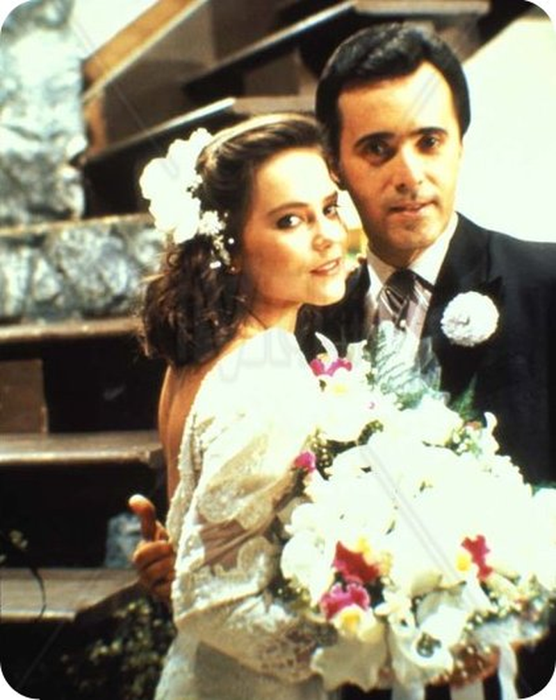 Vivianne Pasmanter - Foto 5