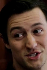 Christmas Party Conversations: Part I ( Christmas Party Conversations: Part I)